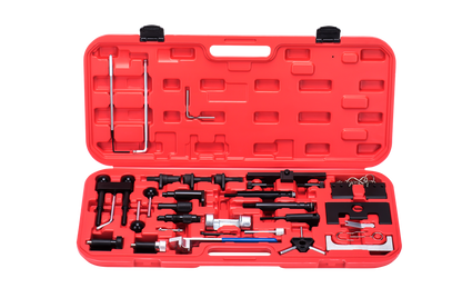 fe51a18e69b0ebd0c73c16ffa76feb65