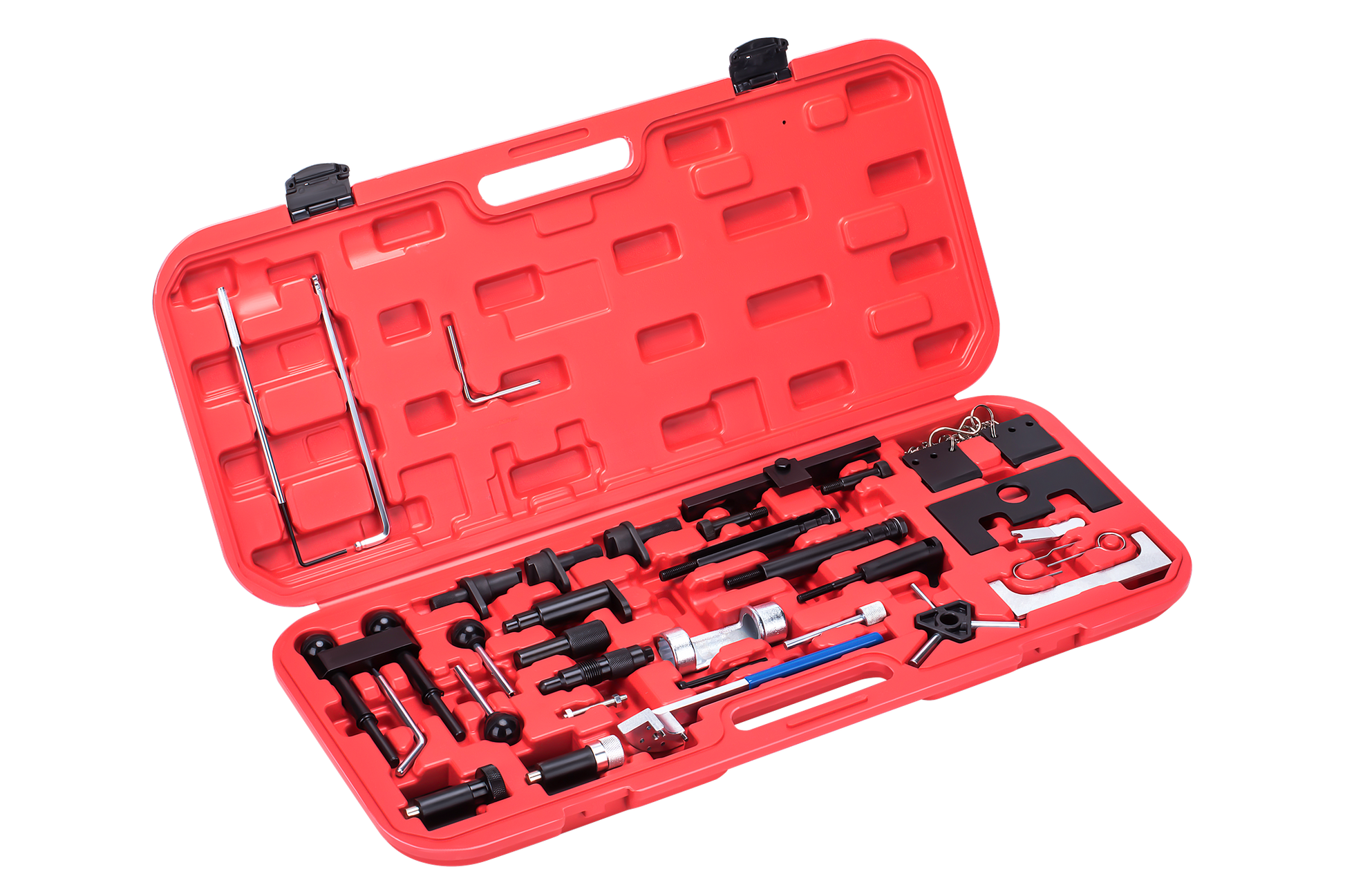 6cd4a2770f2e3200887def63aa16460a