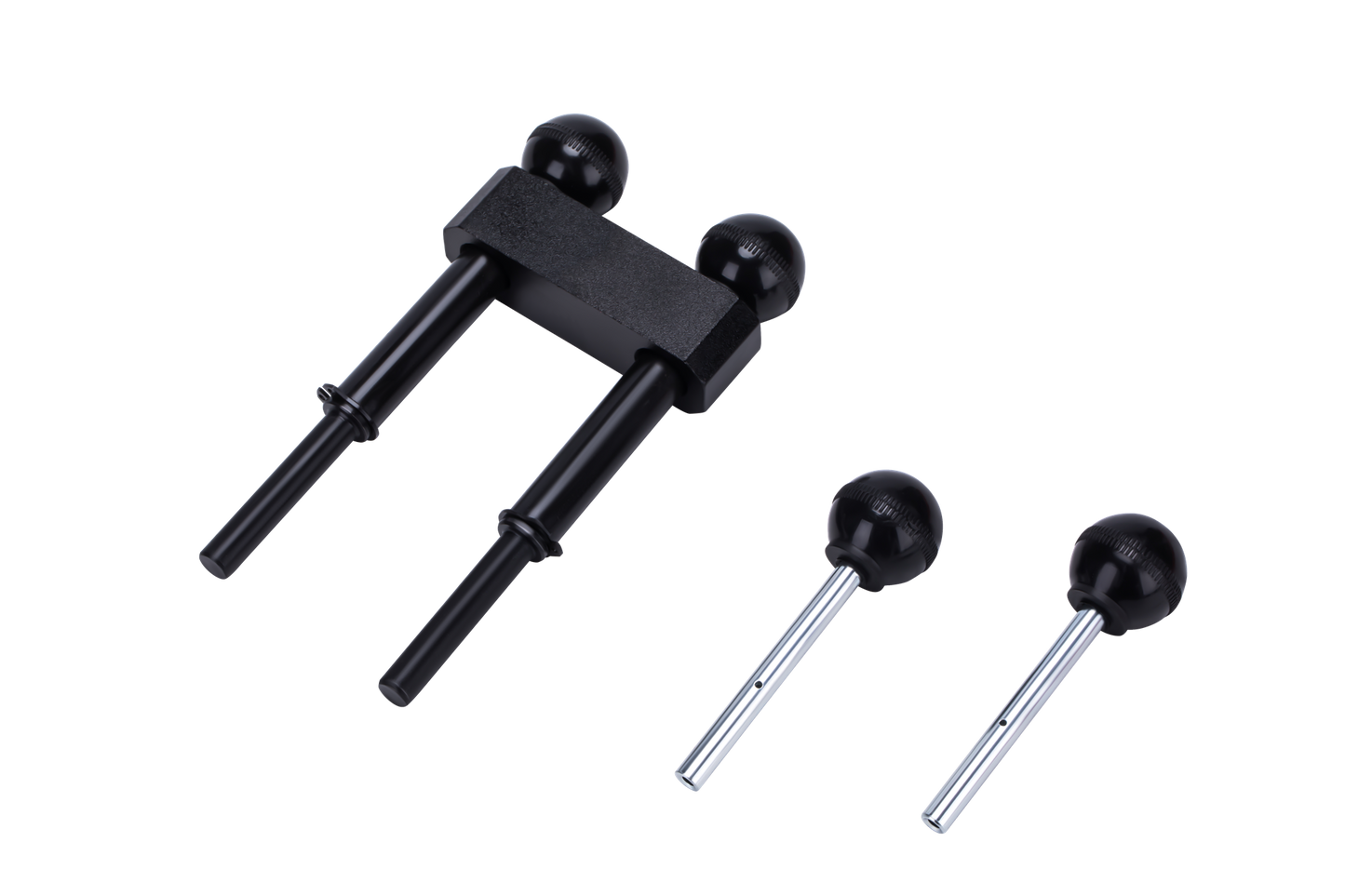 140b6a1ac84b08b50c096324d6ef77be