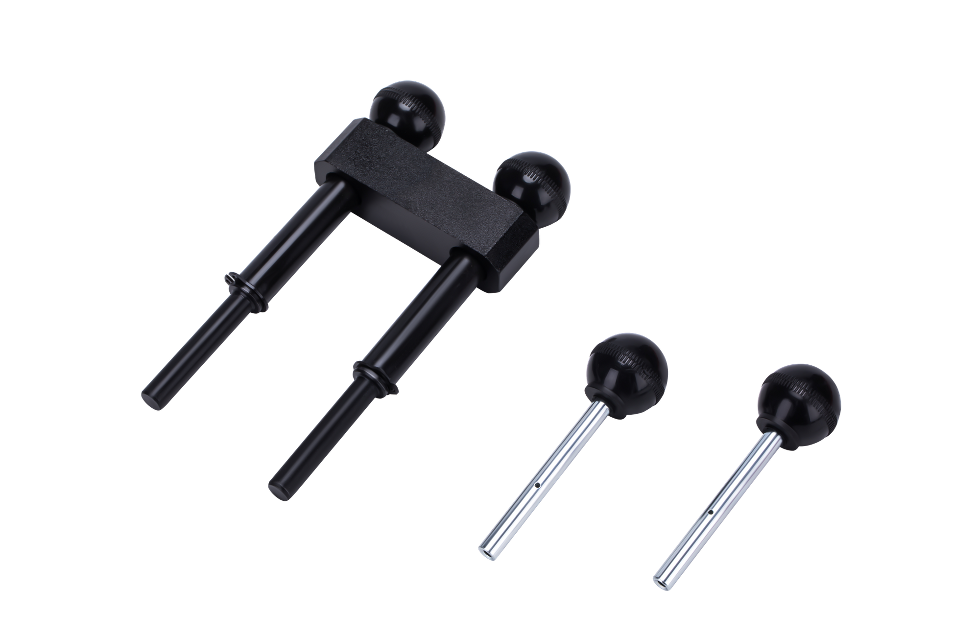 140b6a1ac84b08b50c096324d6ef77be