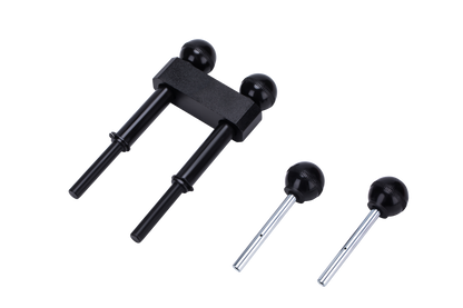 140b6a1ac84b08b50c096324d6ef77be