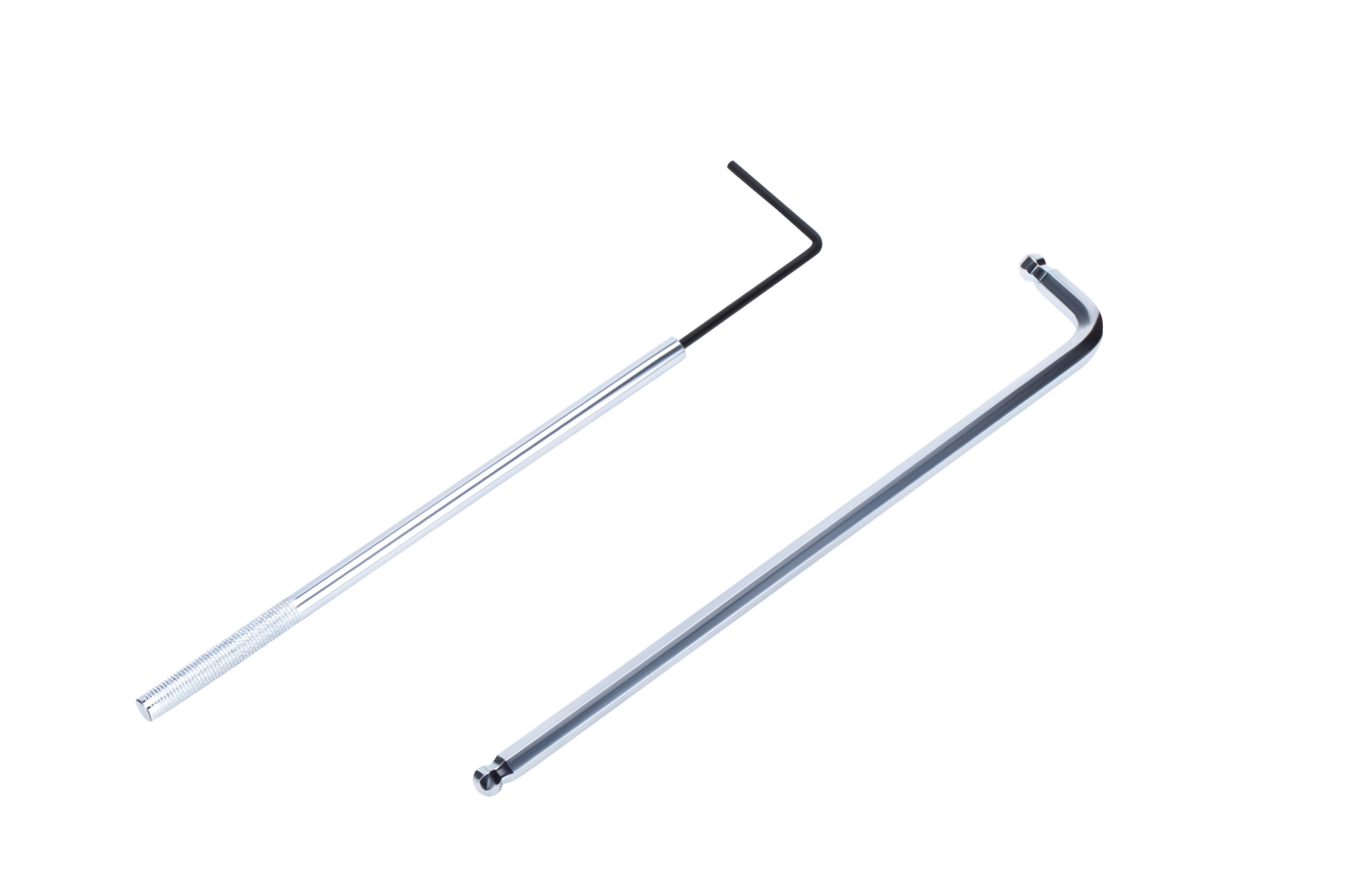 4c59cac49351317de80d80448a31b56d