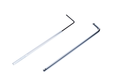 4c59cac49351317de80d80448a31b56d