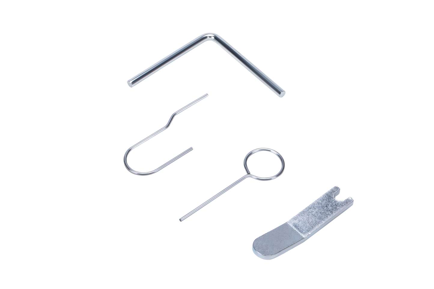 4b79c0a3a15ae35034201a77eb9d6a85