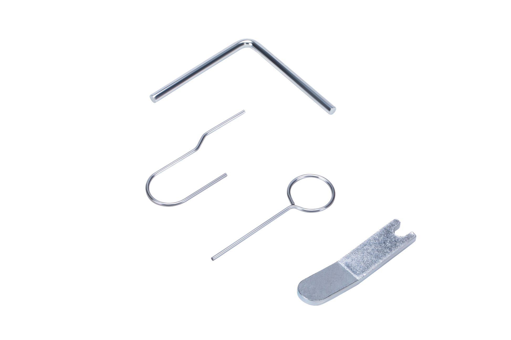 4b79c0a3a15ae35034201a77eb9d6a85