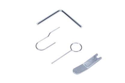 4b79c0a3a15ae35034201a77eb9d6a85