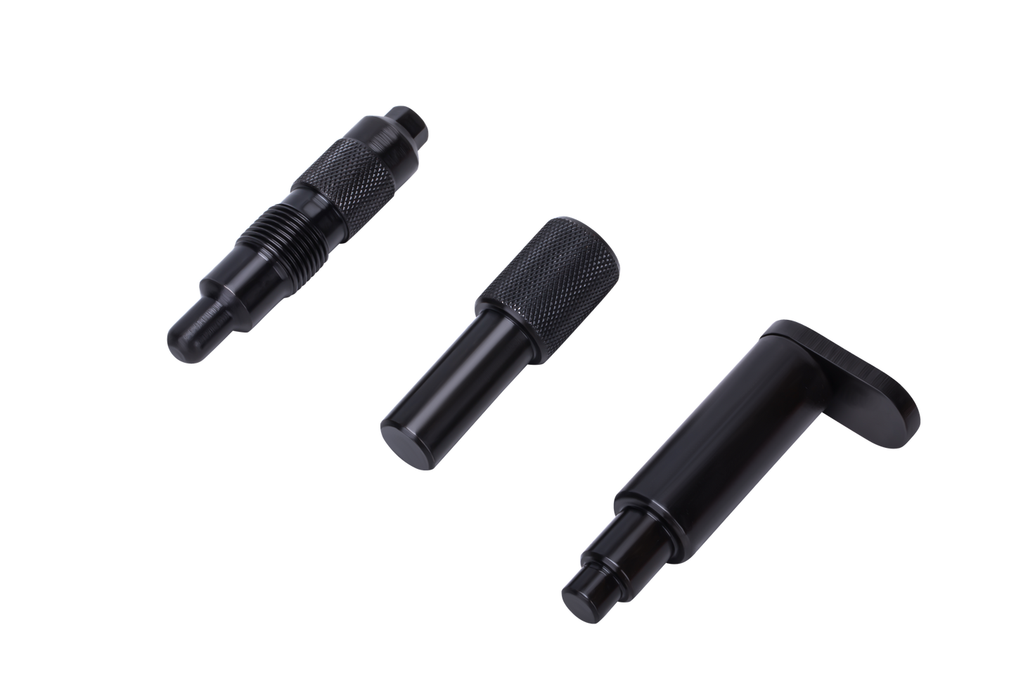 94f012fe0d632ad7fa00088f91947f24