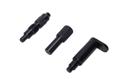 94f012fe0d632ad7fa00088f91947f24