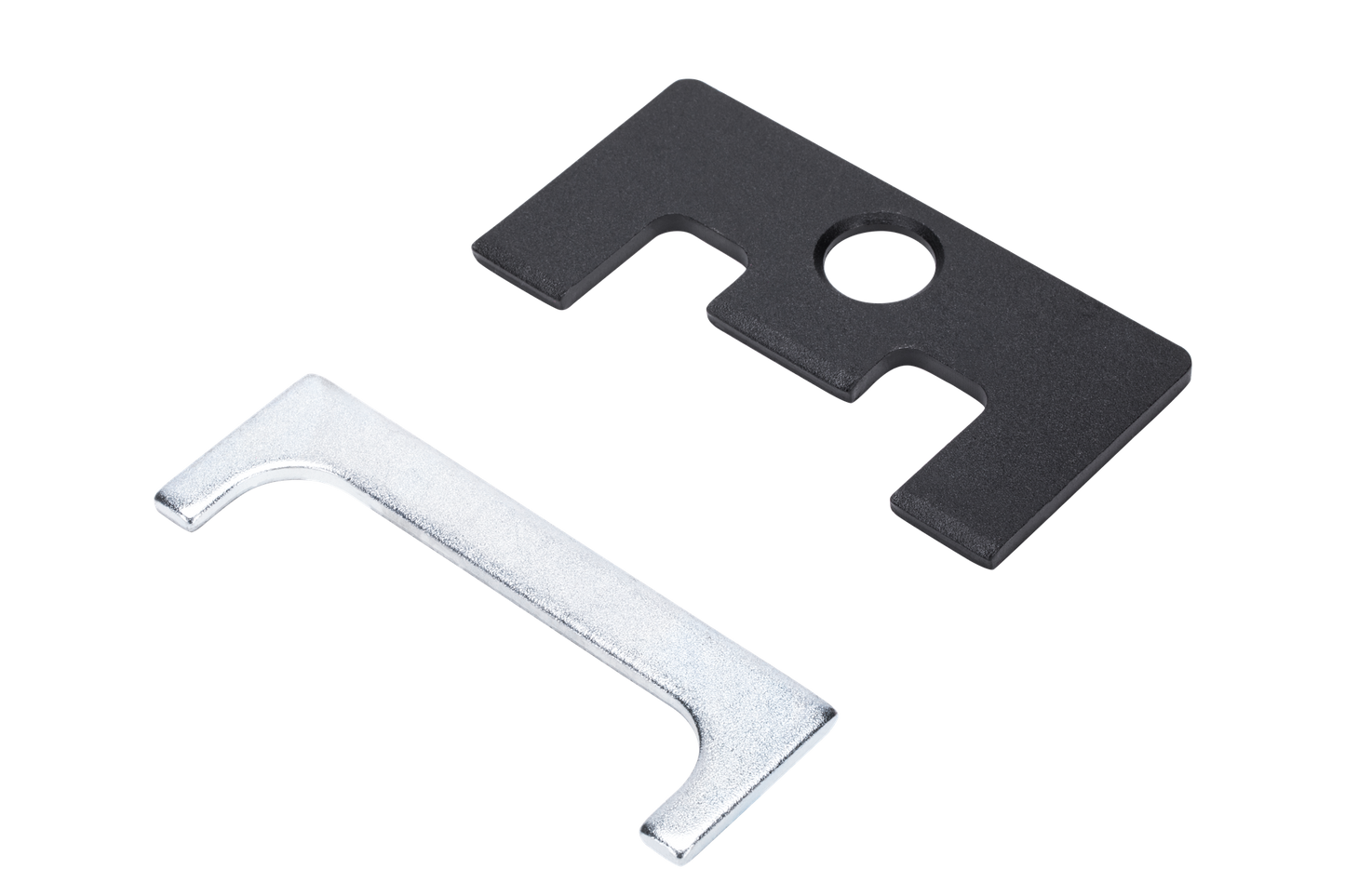 f12a8ed8be6b3b3d37d0eb7a07c93381