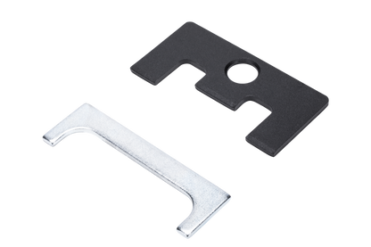 f12a8ed8be6b3b3d37d0eb7a07c93381