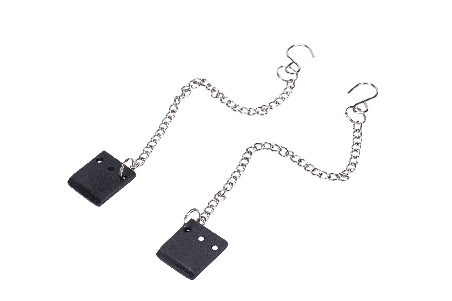 3285b9eee553c86c6e39204e64bbe47e