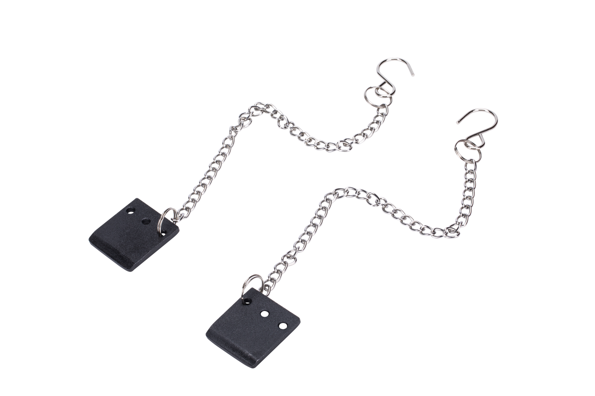 3285b9eee553c86c6e39204e64bbe47e