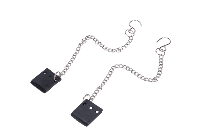 3285b9eee553c86c6e39204e64bbe47e