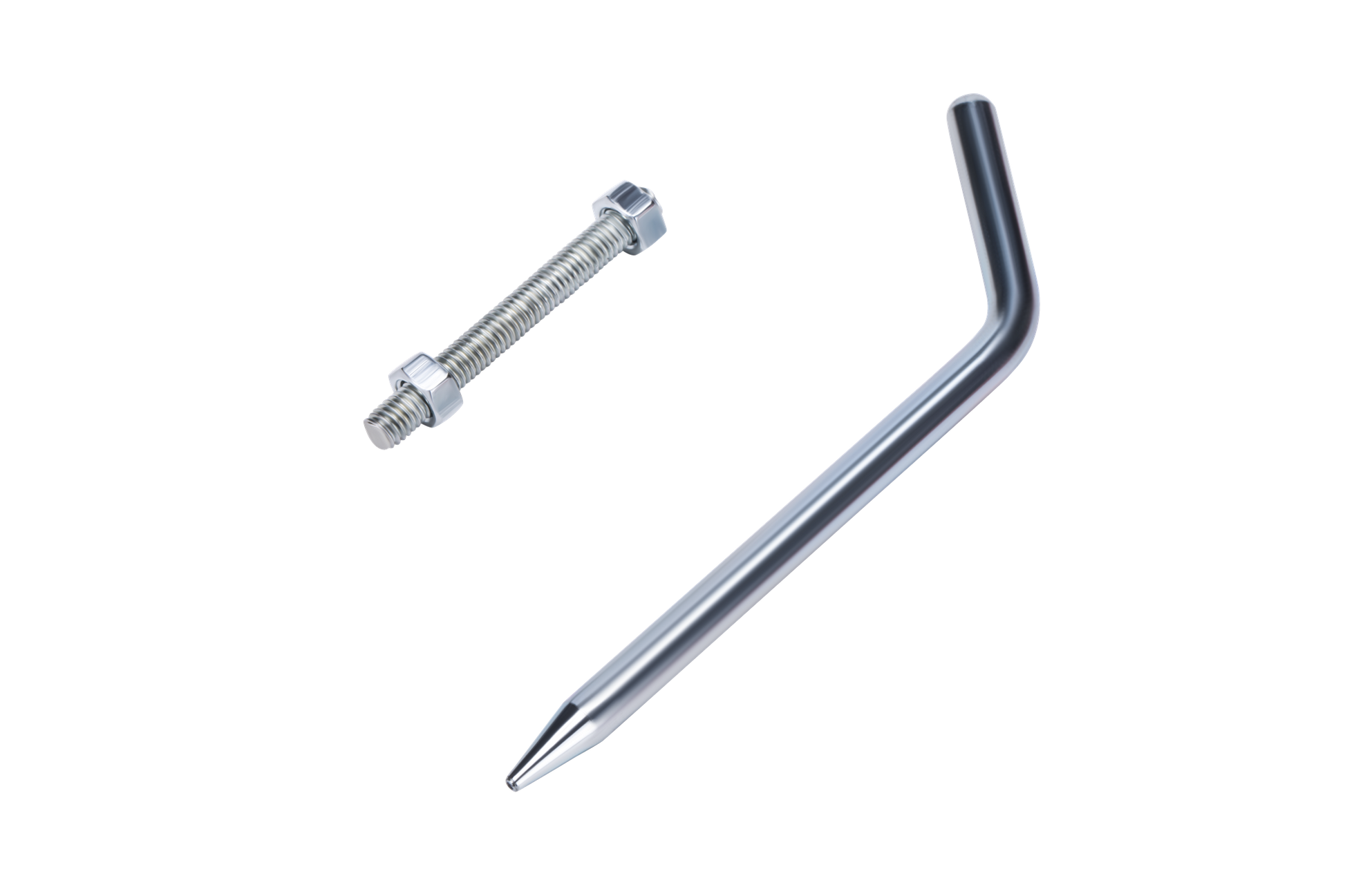 5f7f7785ccf75b168d2af9d347b2386b