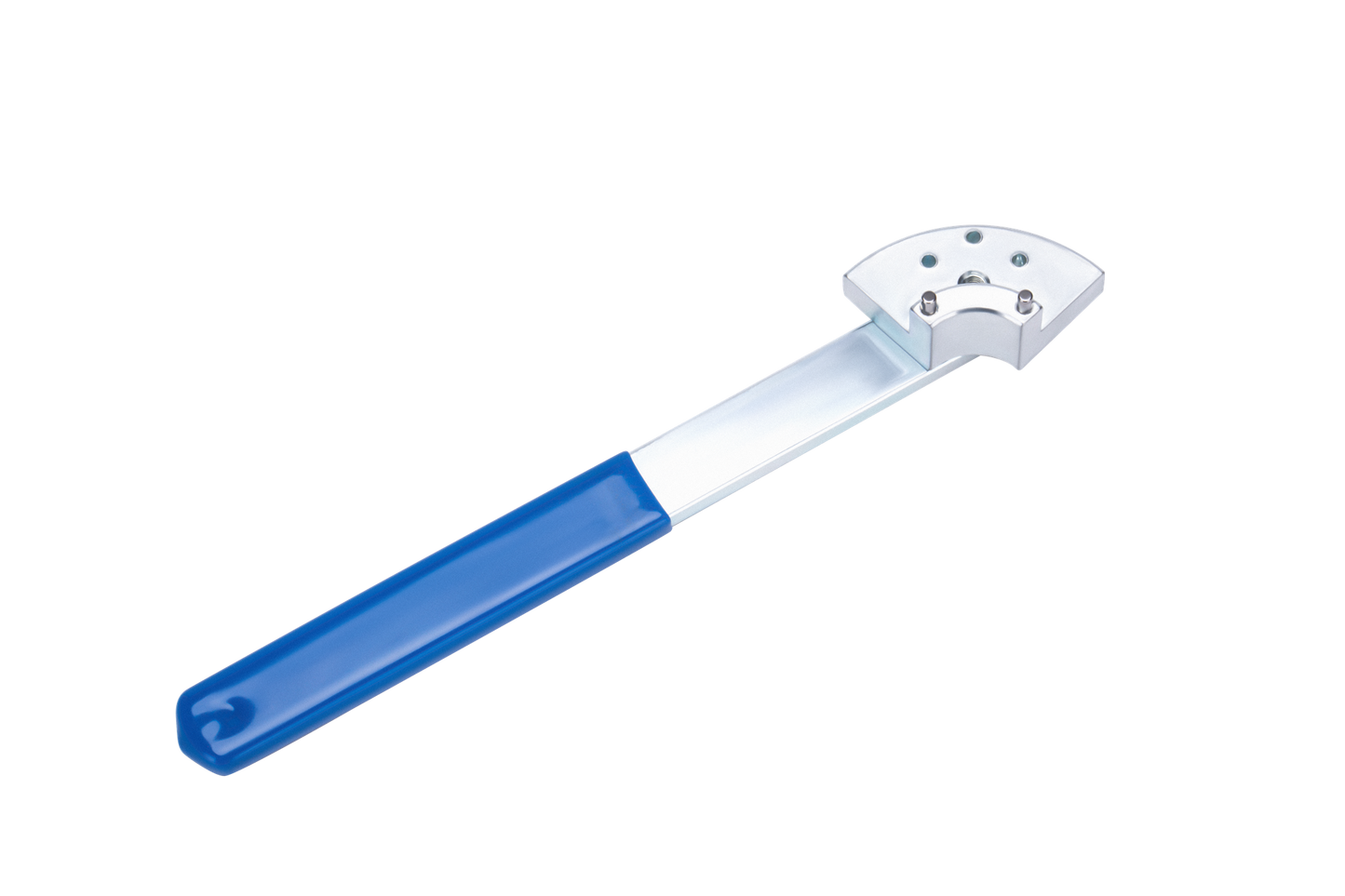 0bebb06ddf1364e8bb925c1bb287781f