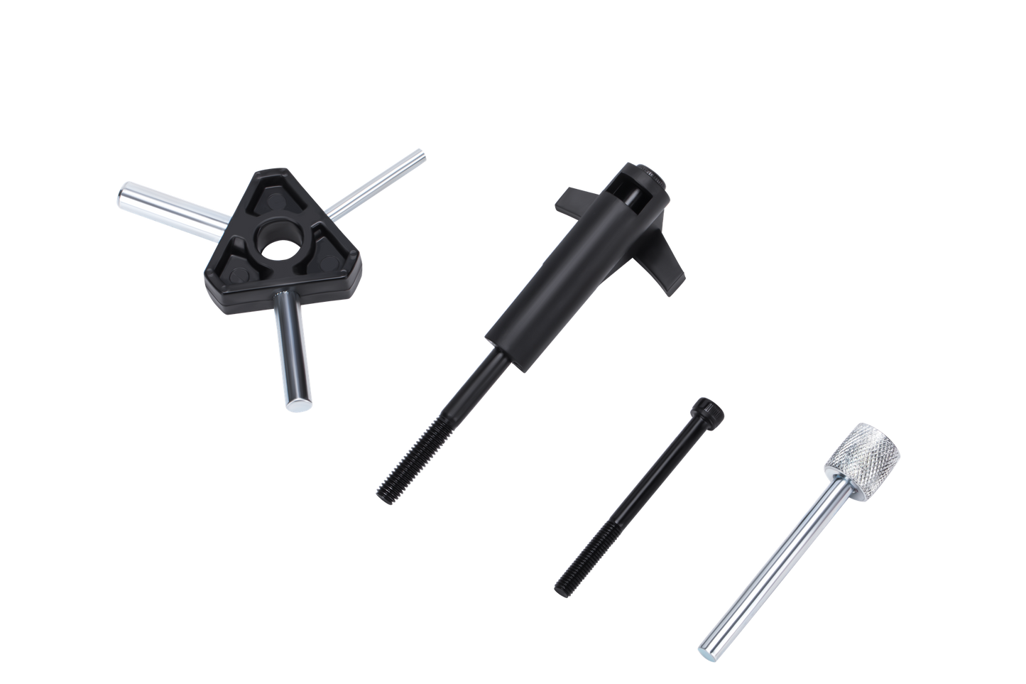 bdbd3380d10d8f447283fec5309d4e80