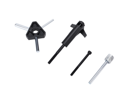 bdbd3380d10d8f447283fec5309d4e80