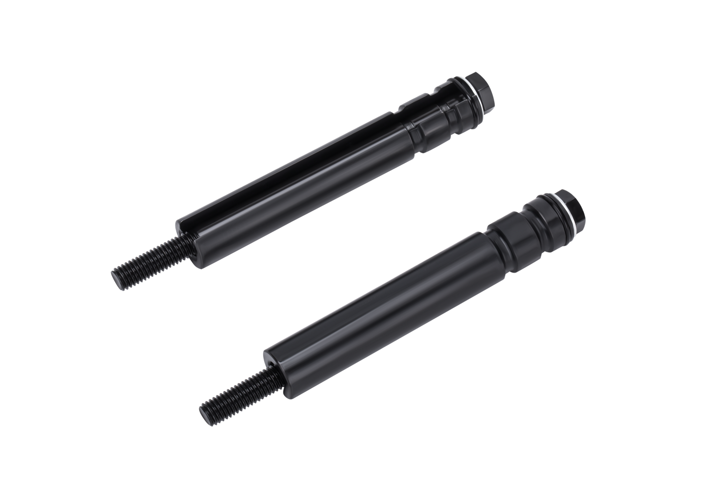 566f77186172ed43296ebf884289a51f