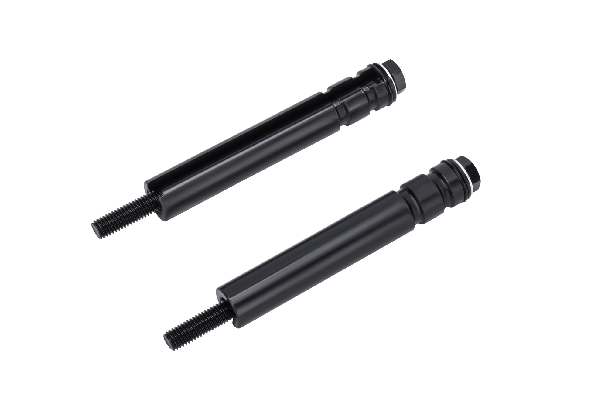 566f77186172ed43296ebf884289a51f