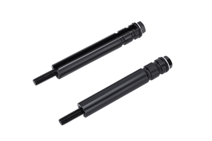 566f77186172ed43296ebf884289a51f