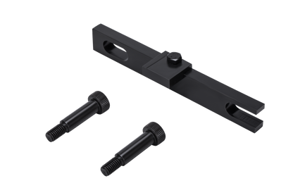 b337c9e0cdaf9681016a2e5547467440