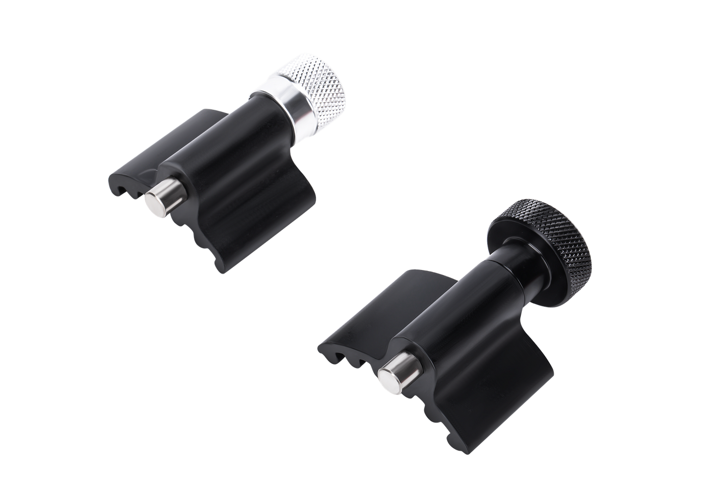 d5267e153193db3967f2691dd3513e4e