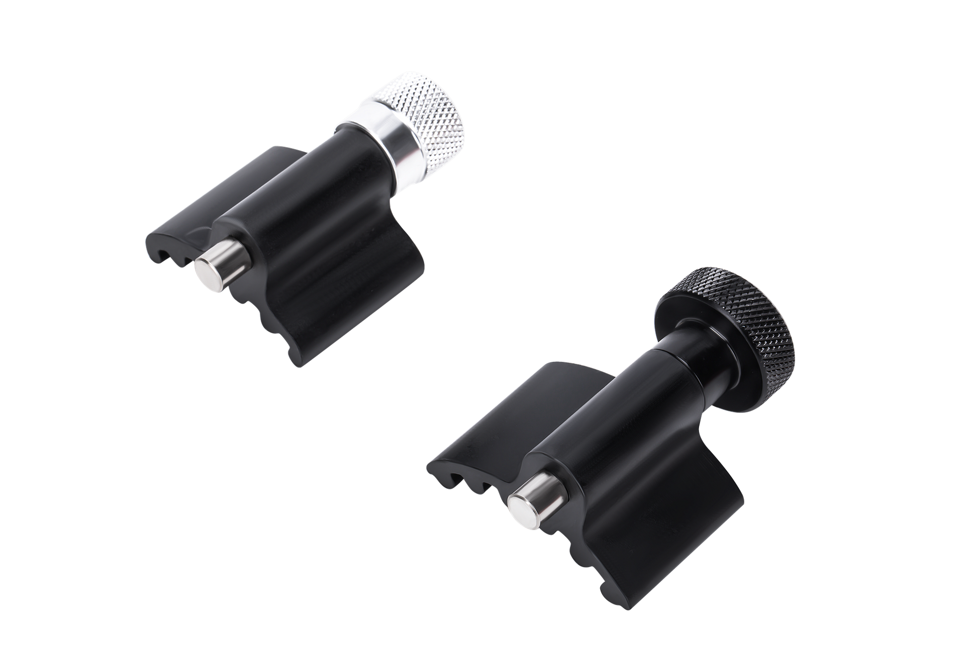 d5267e153193db3967f2691dd3513e4e