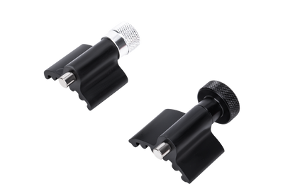 d5267e153193db3967f2691dd3513e4e