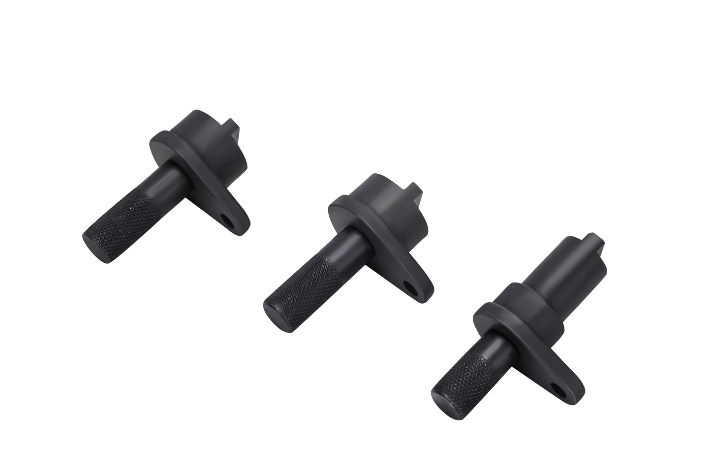 aaab192d2ddbc9443bead30a4305163d