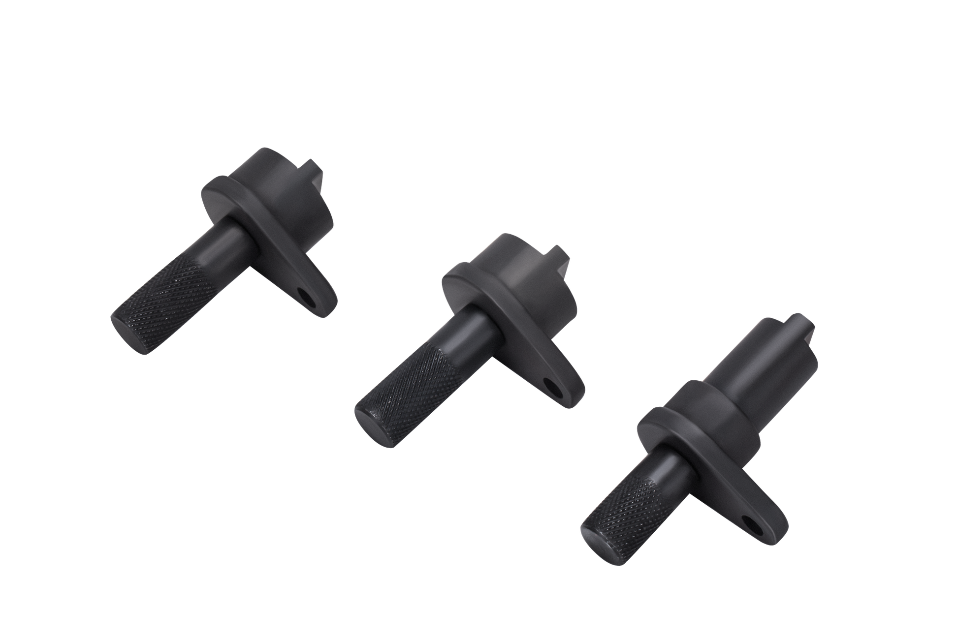 aaab192d2ddbc9443bead30a4305163d