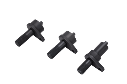 aaab192d2ddbc9443bead30a4305163d