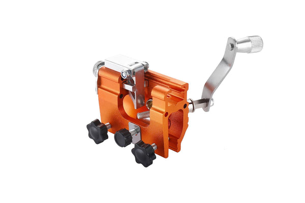 Dom i ogród > Ogród > Piły łańcuchowe i akcesoria > Akcesoria do pił