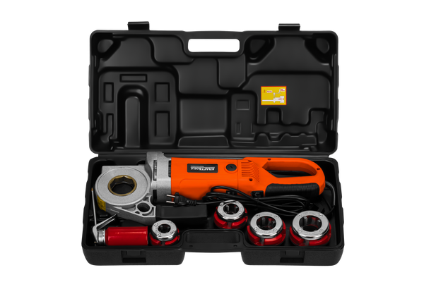 Motoryzacja > Narzędzia do gwintowania