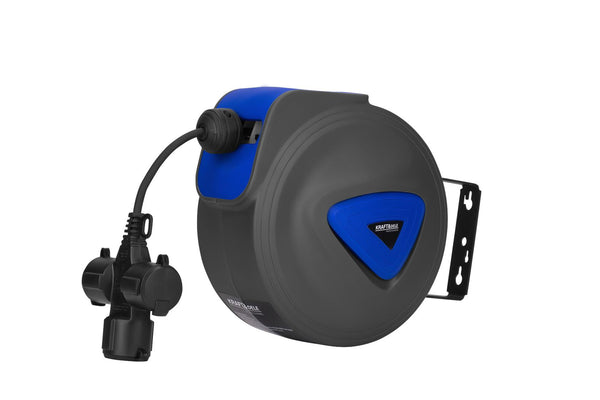 Dom i ogród > Dom > Przedłużacze