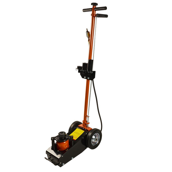 Motoryzacja > Narzędzia hydrauliczne > Podnośniki samochodowe