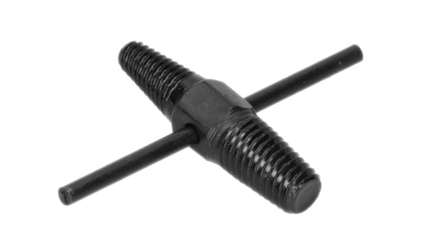 Motoryzacja > Wyposażenie warsztatu > Wykrętaki