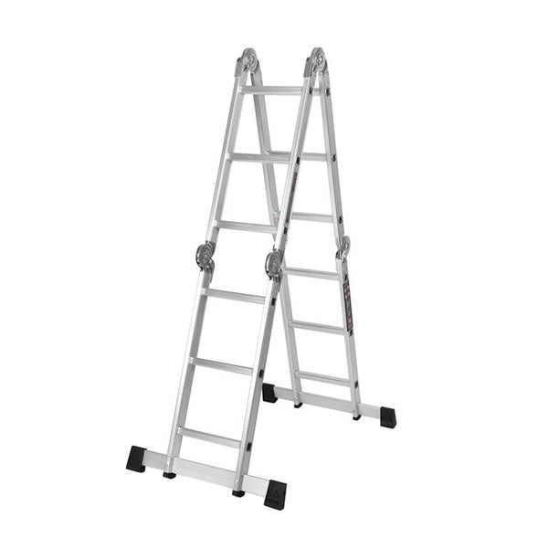 Dom i ogród > Ogród > Drabiny