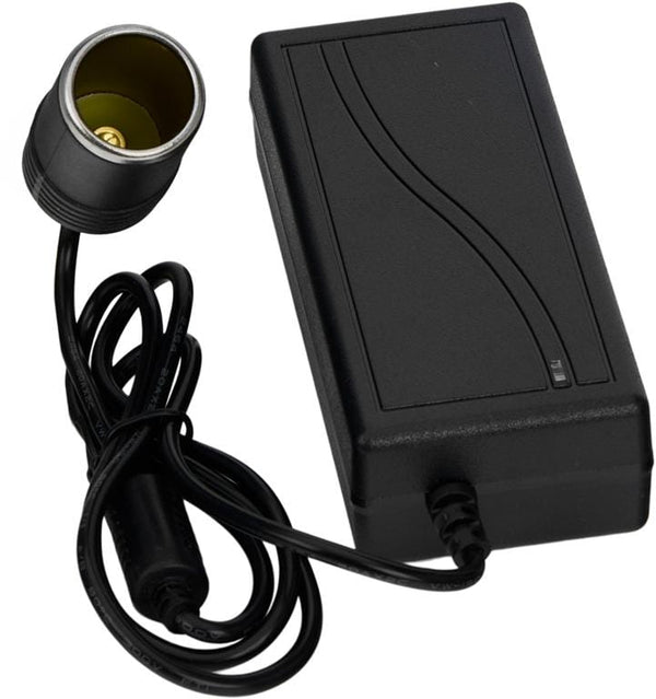 Elektronarzędzia > Wiertarki, wkrętarki, młoty udarowe > Wiertarki i wkrętarki > Klucze udarowe > Elektryczne