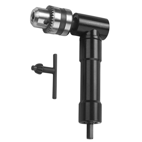 Motoryzacja > Wyposażenie warsztatu > Grzechotki, przedłużki