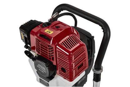 cef07c3150bde68747119d44c5085535