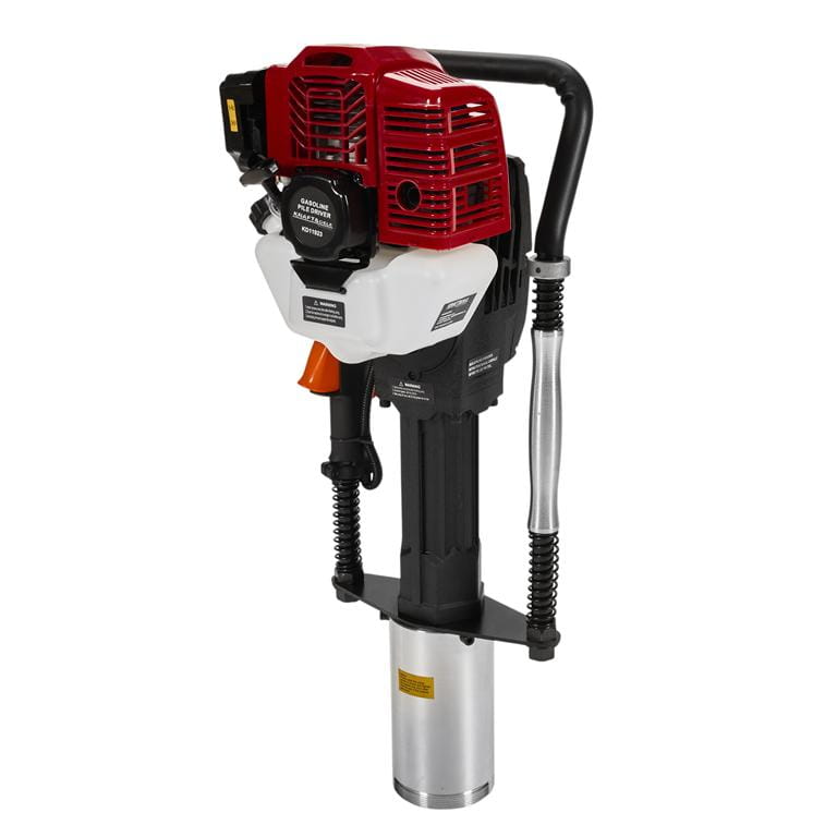 d3b54fa5de508f98951895a3849196b4