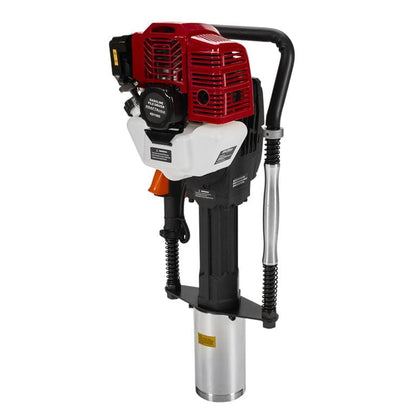 d3b54fa5de508f98951895a3849196b4