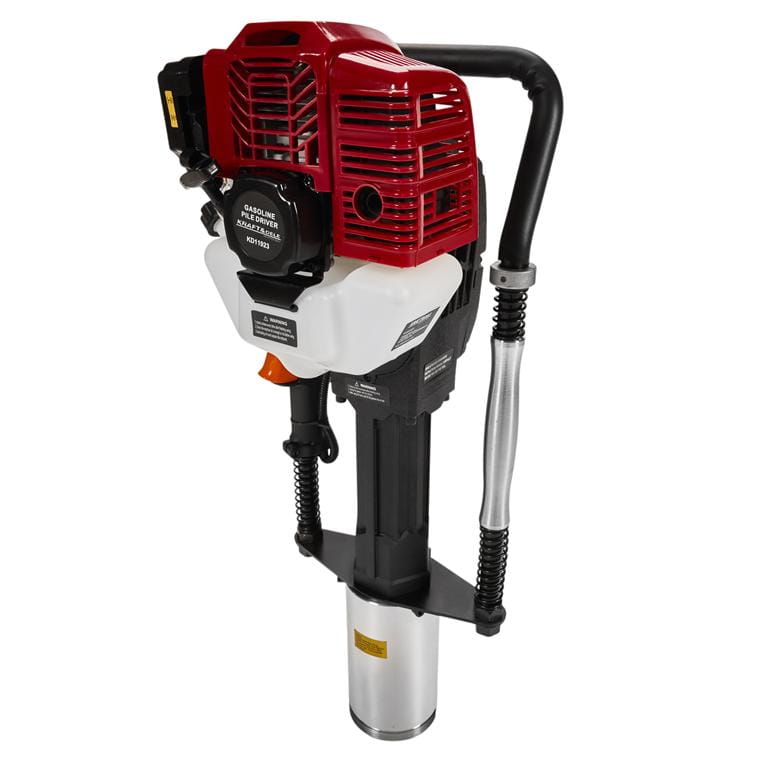 2815ce5290aae5c58fe41ef02416d29a