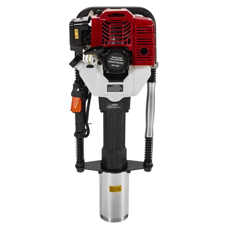 163c276fb1d5def7adaaf6e6b0d79e00