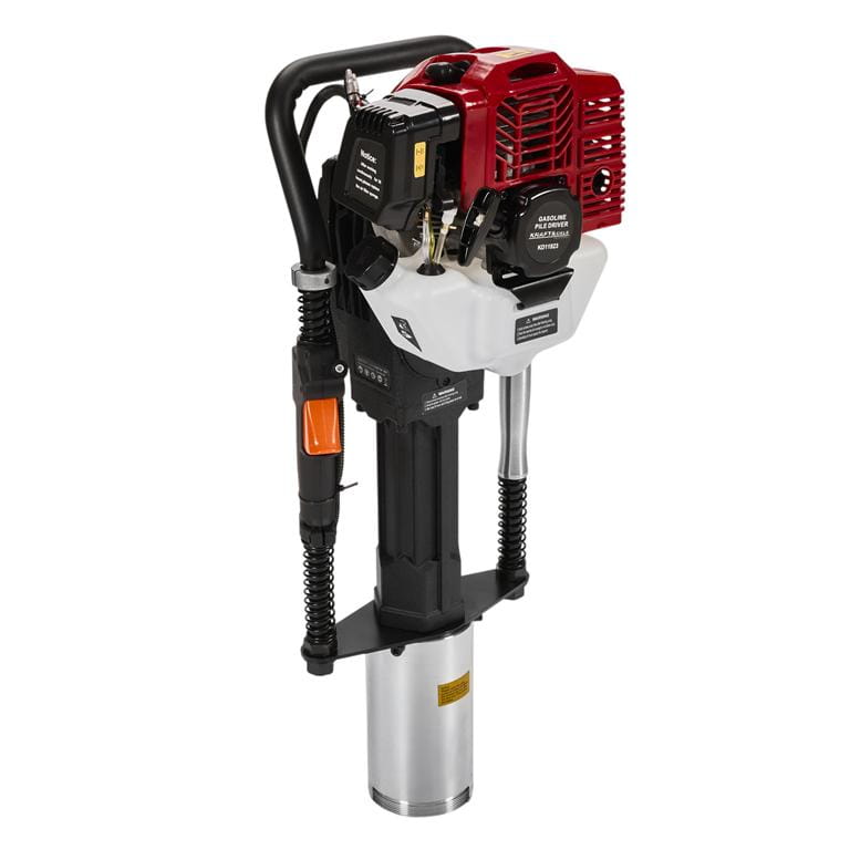 55cd7c0cc1ef5a33a3a591c17b2b4c29