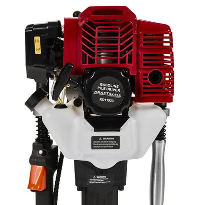 50b90bb3d28a0032ac001a598fcd1987