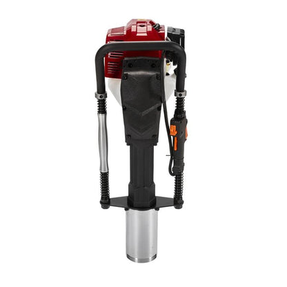 d3858c2401194a234657c5e218b5e608