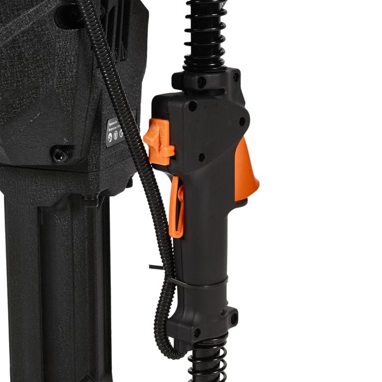 2aea584bc9ba47b94238488a27ece21a