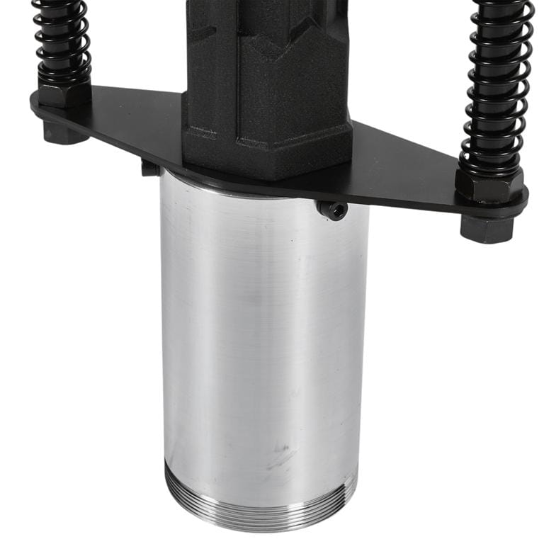 722ae8cb97937bd04832e7f9e13707ea