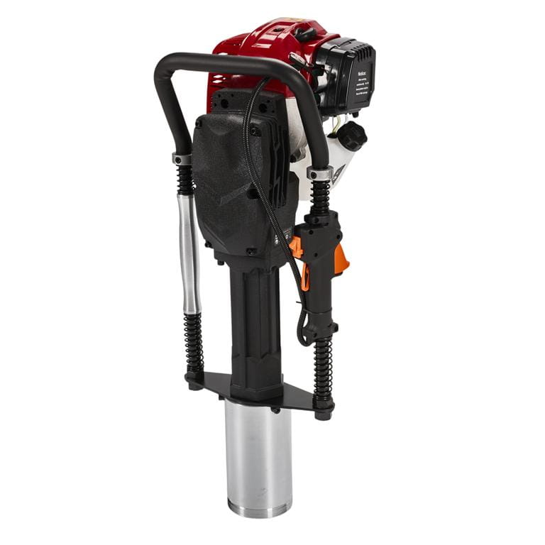 d955ff607706b3e6f30fcbef790727b7